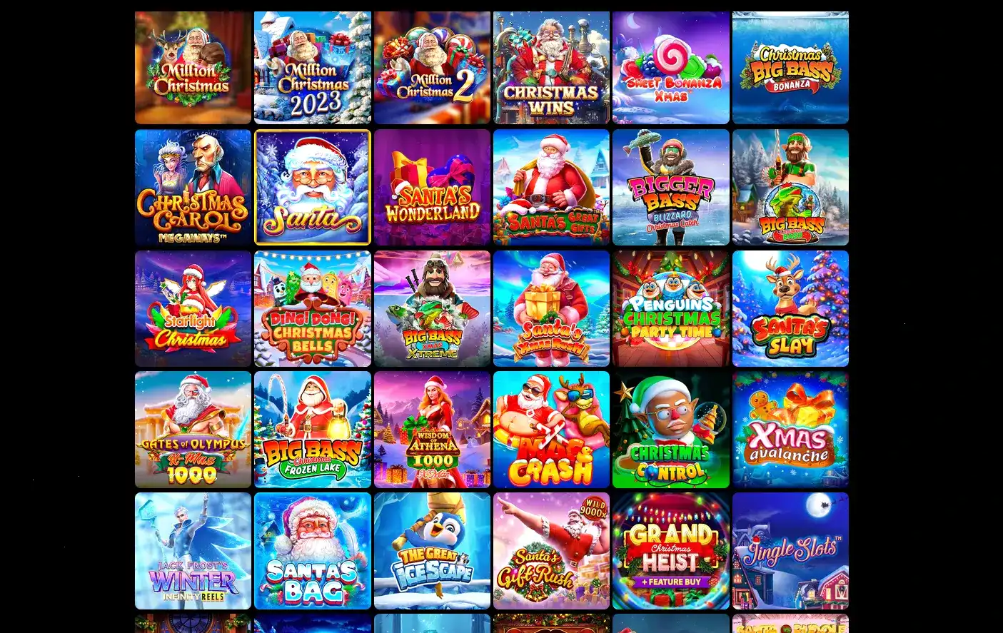 Интерфейс казино Эномо на компьютере и телефоне